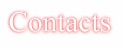 Click to reach out and touch someone!