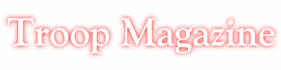 Click to read the Troop #9 Magazine!