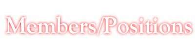 Click to see the members of Troop #9 by patrol and there position in the troop!